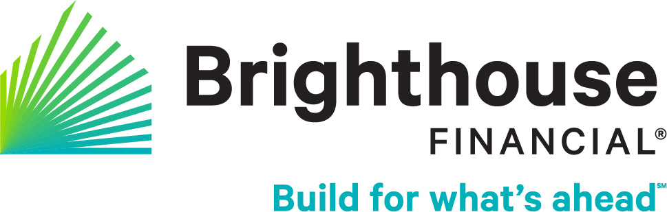 Brighthouse logo