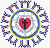Lutheran Coalition for Habitat logo