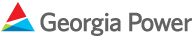 Georgia Power logo