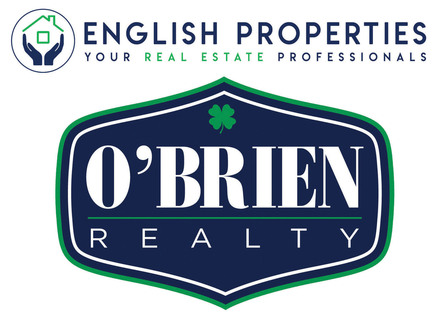 English Properties logo