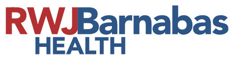 RWJBarnabas Health logo