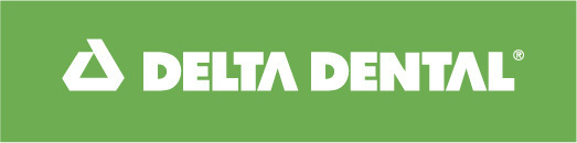 Delta Dental logo