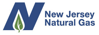 NJNG logo