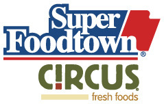 Foodtown logo