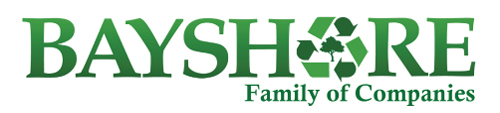 Bayshore Family of Companies logo