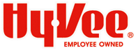 Hy-Vee logo