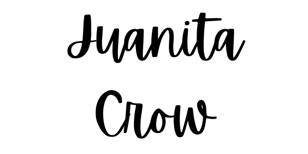 Juanita Crow logo