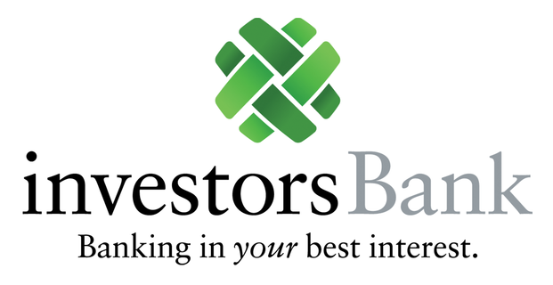 Investors logo