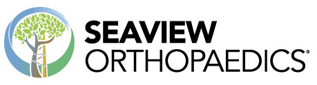 Seaview Orthopaedic logo