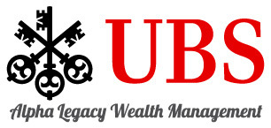UBS logo