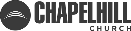 Chapelhill Church logo