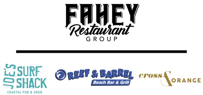 Fahey Restaurant Group logo