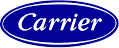 Carrier logo