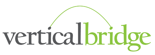 Vertical Bridge logo