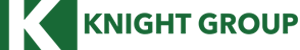 The Knight Group LLC logo
