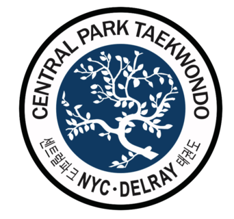 CPTKD logo