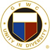 Delray WOmen Club logo