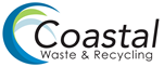 coastal logo