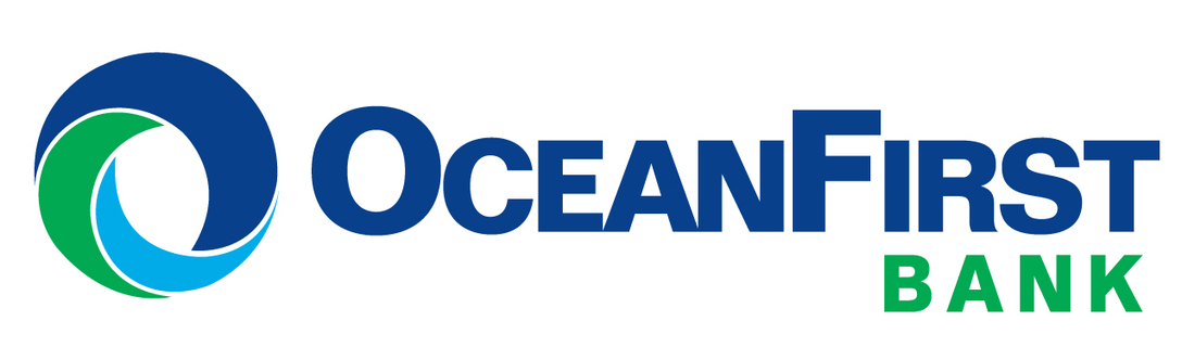 OceanFirst logo