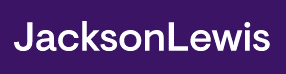 Jackson Lewis P.C. logo