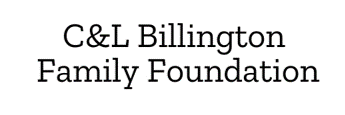 Lisa Billington logo