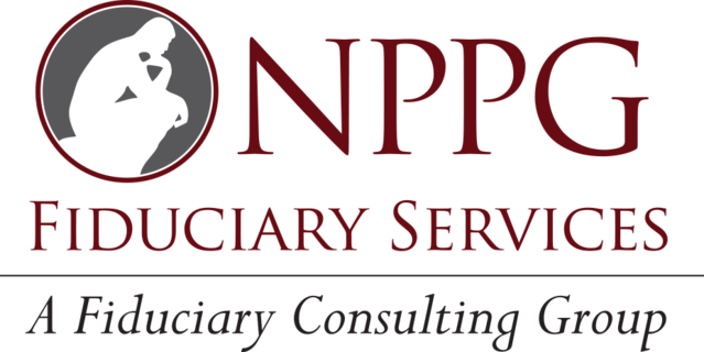 National Professional Planning Group, Inc. logo