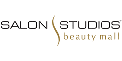 Salon Studios Beauty Mall logo