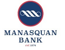 Manasquan Bank logo