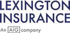 Lexington Insurance logo