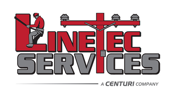 Linetec Services logo