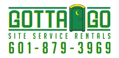Gotta Go logo