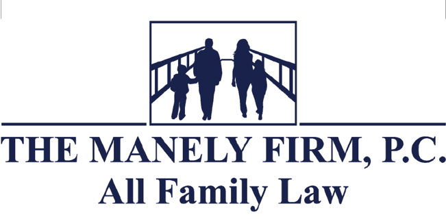 The Manely Firm, P.C. logo