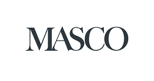 MASCO logo