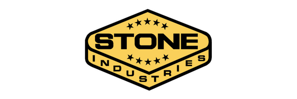 Stone Industries logo