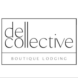 Dell Collective logo
