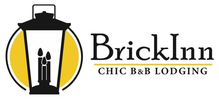 BrickInn logo