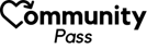 Community Pass logo