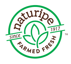 Naturipe logo