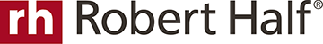 Robert Half logo