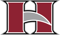 Hillgrove High School logo