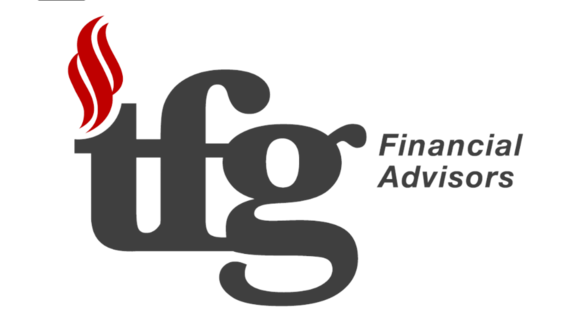 TFG Financial Advisors logo