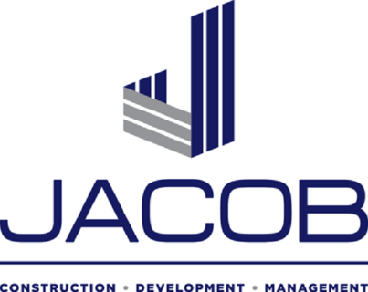 Jacob Companies | Jacob Construction logo