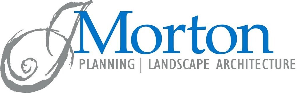 JMorton Landscape Planning and Architecture logo