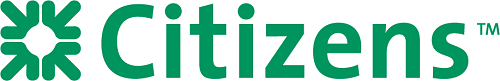 Citizens Bank logo