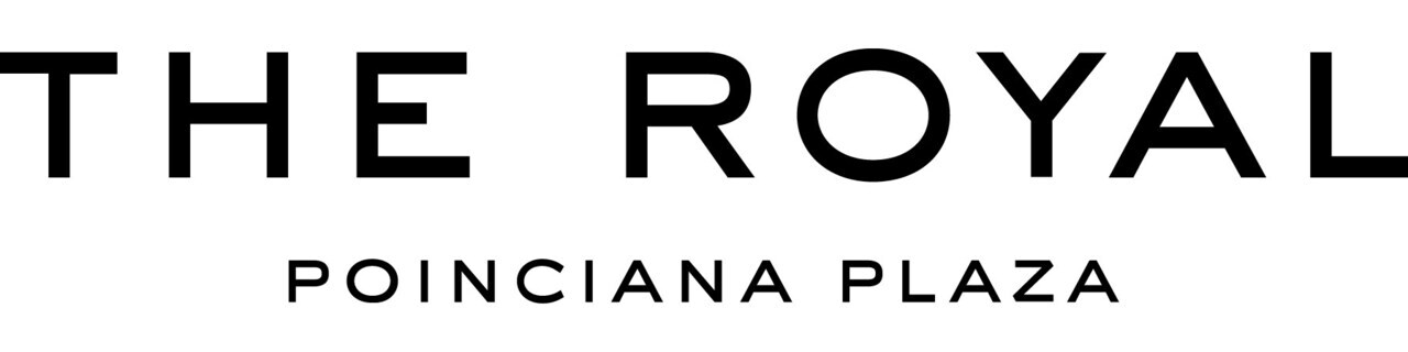 The Royal Poinciana Plaza logo