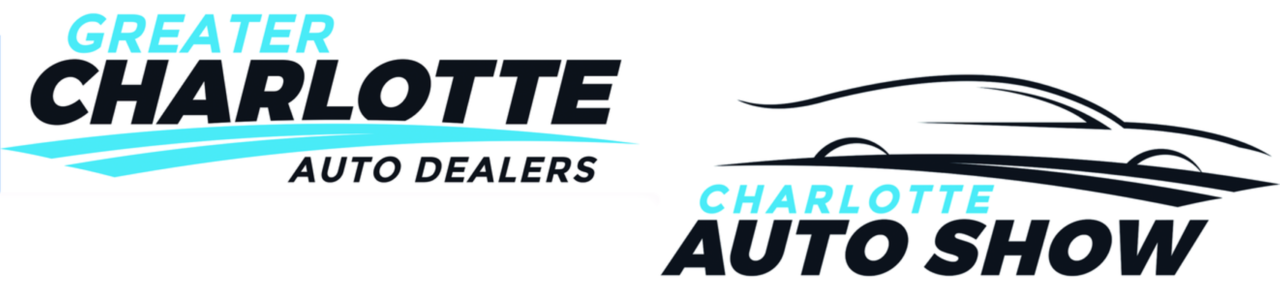 Greater Charlotte Auto Dealers logo