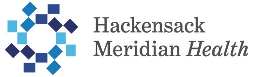 Hackensack Meridian Health Network logo