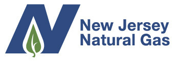 New Jersey Natural Gas logo