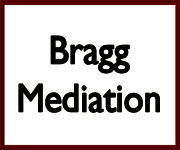 Bragg Mediation & Arbitration logo