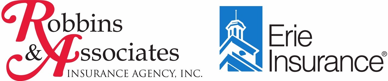 Robbins & Associates logo